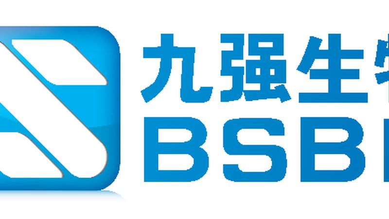 治疗性单克隆抗体定制：揭秘定制化药物的研发奥秘