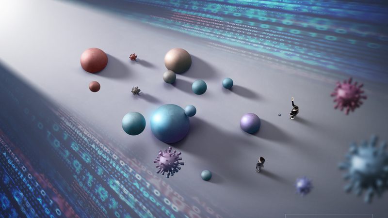 细胞工厂定制价格：揭秘定制化生物制药的经济学