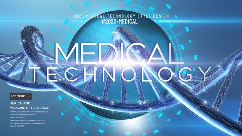 细胞工厂：揭秘高效生产生物药物的奥秘**
