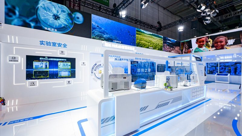 培养基使用后如何保存