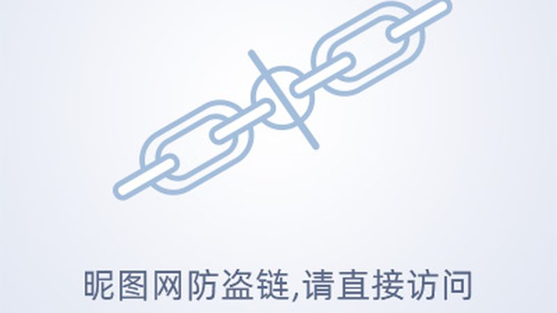 生物科技实验设备，如何甄别批发价格背后的价值？**