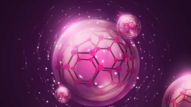 DMEM培养基：价格背后的价值考量**