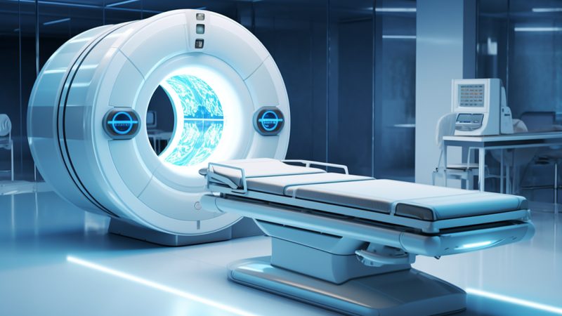 CRO策略转化率提升方案：从实验设计到数据落地的完整路径