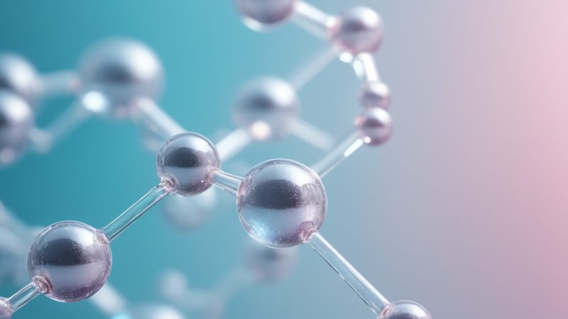 基因检测实验室资质办理：费用构成与注意事项