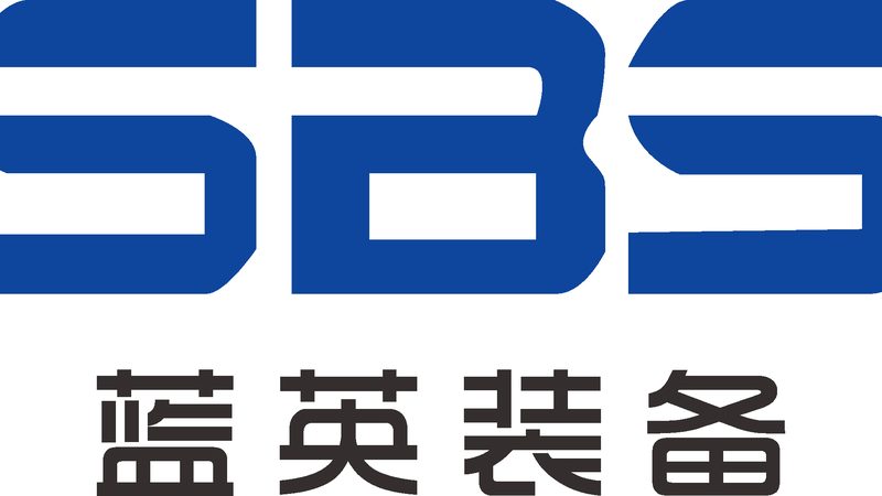 苏州生物科技有限公司