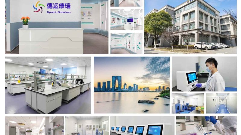 高校实验室耗材采购流程：关键环节与注意事项**