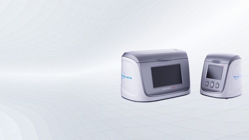 生物科技研发流程软件：如何挑选助力高效研发**