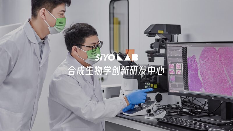 GMP认证不是终点，而是血液制品安全的起点