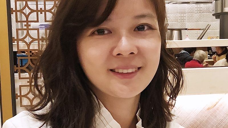 引物合成质量如何保证：关键指标与判别技巧