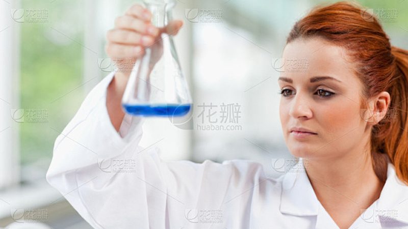 分子生物学试剂盒：操作流程解析与关键要点**