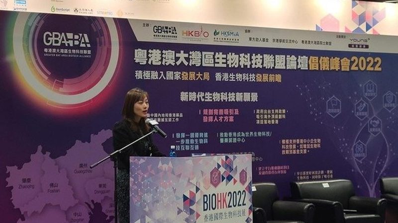 elisa试剂盒使用注意事项