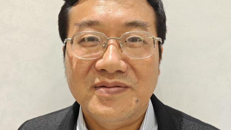 ADC药物价格背后的真实成本与市场逻辑