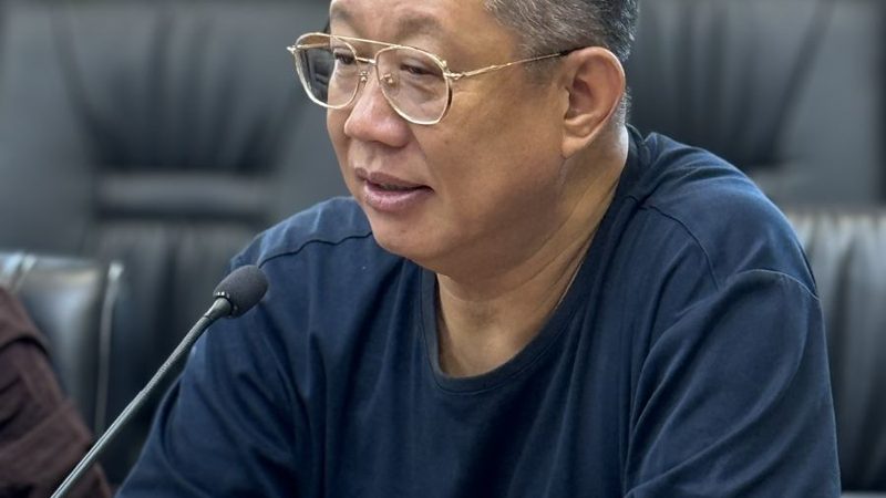 实验室仪器型号查询：别让一串字母数字拖慢你的研发节奏