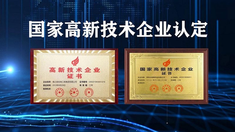三代遗传病筛查，上门采样到底靠不靠谱