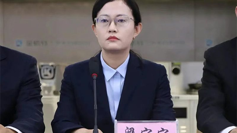 生物医药制剂代工与CDMO：本质区别与行业应用