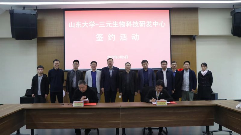 电商网站CRO优化效果评估：关键指标与实操解析